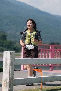 BIB: 
                            <button type="button" onclick="openModal(27162713)" class="btn btn-primary btn-sm float-right btn-popup" data-toggle="modal" data-target=".modal-high-quality">
                        <i class="fas fa-shopping-cart"></i> Add to Cart
                    </button>
                                            <button type="button" onclick="isThisMe(27162713, true)" class="btn btn-success btn-sm float-right btn-popup btn-isme hidden" data-toggle="tooltip" data-placement="bottom" title="นี่คือรูปของคุณใช่ไหม คลิกที่นี่เพื่อเอาเข้าอัลบั้ม">
                        <i class="fas fa-plus"></i> Add to album
                    </button>
                    <button type="button" onclick="isThisMe(27162713, false)" class="btn btn-warning btn-sm float-right btn-popup btn-isnotme hidden">
                        <i class="fas fa-ban"></i> Remove from album
                    </button>